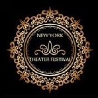 New York Theater Festival logo, New York Theater Festival contact details