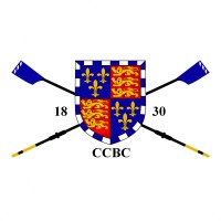 Christ's College Boat Club logo, Christ's College Boat Club contact details