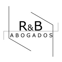 Rosales & Beltrán Abogados logo, Rosales & Beltrán Abogados contact details