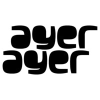 Ayer Ayer logo, Ayer Ayer contact details