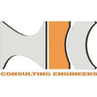 NKC ENGINEERING CONSULTANCY logo, NKC ENGINEERING CONSULTANCY contact details