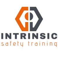 Intrinsic Safety Training logo, Intrinsic Safety Training contact details