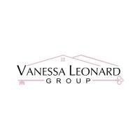 Vanessa Leonard Group logo, Vanessa Leonard Group contact details