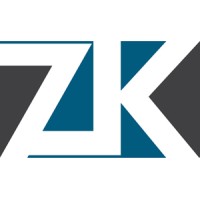 Zheng & Karg LLP logo, Zheng & Karg LLP contact details