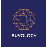 Buyology logo, Buyology contact details