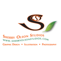 Sherry Olson Studios logo, Sherry Olson Studios contact details