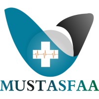 Mustasfaa  Medical Tourism logo, Mustasfaa  Medical Tourism contact details