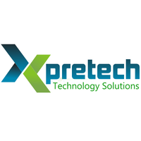 Xpretech Technology Solutions logo, Xpretech Technology Solutions contact details