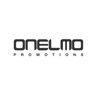 ONELMO PROMOTIONS logo, ONELMO PROMOTIONS contact details