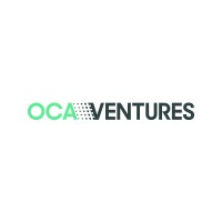 OCA Ventures logo, OCA Ventures contact details