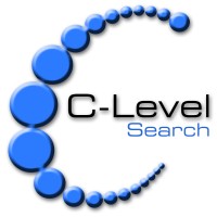 C-Level Search, Inc logo, C-Level Search, Inc contact details