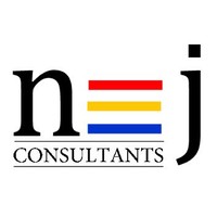 NJ Consultants - Sri Lanka logo, NJ Consultants - Sri Lanka contact details