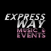 Expressway Music logo, Expressway Music contact details