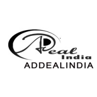 Addealindia logo, Addealindia contact details