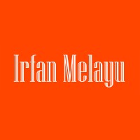 Irfan Melayu LLP logo, Irfan Melayu LLP contact details