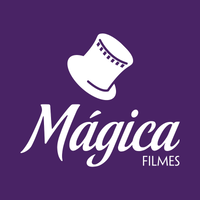 Mágica Filmes logo, Mágica Filmes contact details