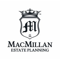 MacMillan Estate Planning Corp. logo, MacMillan Estate Planning Corp. contact details