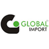 Global Imports & Exports logo, Global Imports & Exports contact details