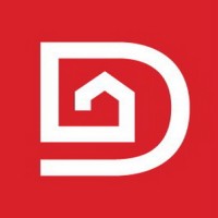 Duttons & Co. Real Estate Ltd. logo, Duttons & Co. Real Estate Ltd. contact details