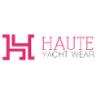 Haute Yacht Wear logo, Haute Yacht Wear contact details