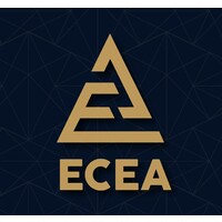 ECEA CEG logo, ECEA CEG contact details