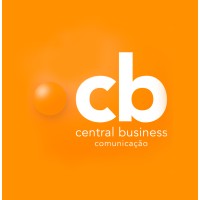 Central Business Comunicação logo, Central Business Comunicação contact details