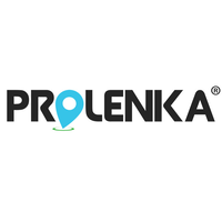 PROLENKA Mobil Takip Sistemleri logo, PROLENKA Mobil Takip Sistemleri contact details