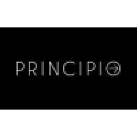 Principio lz Ltd logo, Principio lz Ltd contact details