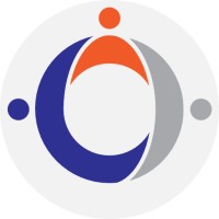 OWeSee Cloud Communications Pvt. Ltd logo, OWeSee Cloud Communications Pvt. Ltd contact details