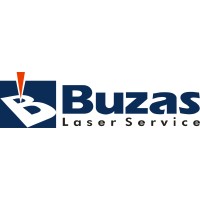 BUZAS INDUSTRIA E COMERCIO LTDA logo, BUZAS INDUSTRIA E COMERCIO LTDA contact details