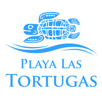 Playa las Tortugas logo, Playa las Tortugas contact details