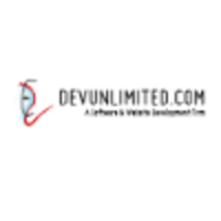 Devunlimited.com logo, Devunlimited.com contact details