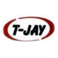 T-Jay Enterprises ( Pvt ) Ltd logo, T-Jay Enterprises ( Pvt ) Ltd contact details