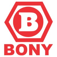 Bony Polymers Private Limited logo, Bony Polymers Private Limited contact details