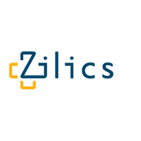 Zilics Health Information Systems logo, Zilics Health Information Systems contact details