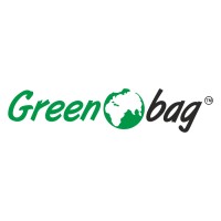 Greenobag logo, Greenobag contact details