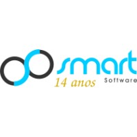 Smart Software logo, Smart Software contact details