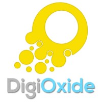 DigiOxide LLC logo, DigiOxide LLC contact details