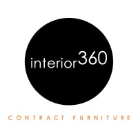 interior360 General Trading LLC logo, interior360 General Trading LLC contact details