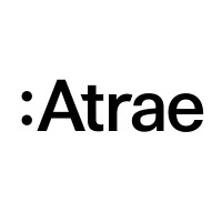 Atrae, Inc. logo, Atrae, Inc. contact details