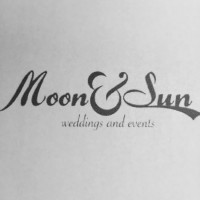 Moon & Sun Weddings and Events logo, Moon & Sun Weddings and Events contact details