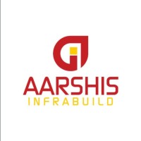 Aarshis logo, Aarshis contact details