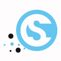 SnowlyCode, s.r.o. logo, SnowlyCode, s.r.o. contact details