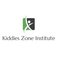 Kiddies Zone Institute logo, Kiddies Zone Institute contact details