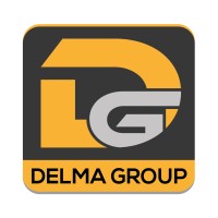 Delma Structure Builders Limited logo, Delma Structure Builders Limited contact details