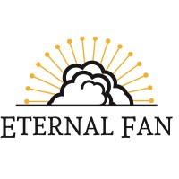 Eternal Fan logo, Eternal Fan contact details