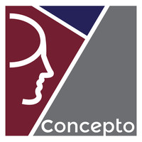 Concepto Asesorías - Costa Rica logo, Concepto Asesorías - Costa Rica contact details