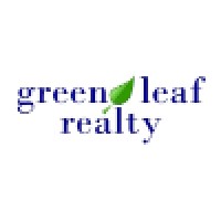 Green Leaf Realty, LLC logo, Green Leaf Realty, LLC contact details