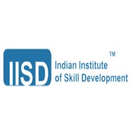 Indian Institute Of Skill Development (SAMVAD) logo, Indian Institute Of Skill Development (SAMVAD) contact details