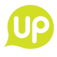 Wake-up logo, Wake-up contact details